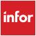 Infor
